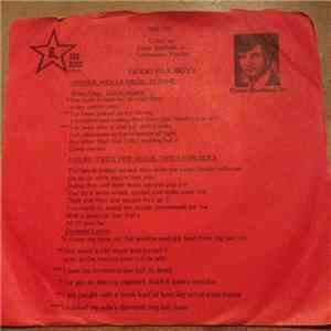 Stan Williamson - A Good Ole Boy mp3 album