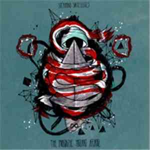 Steaming Satellites - The Mustache Mozart Affaire mp3 album