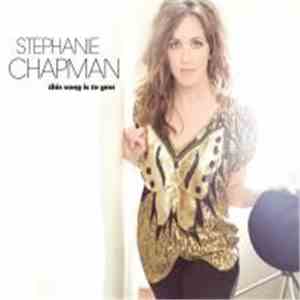 Stephanie Chapman - This Song Is You mp3 album