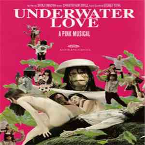 Stereo Total - Underwater Love - A Pink Musical - Original Motion Picture Soundtrack mp3 album