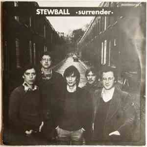 Stewball - Surrender mp3 album
