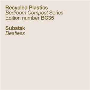 Substak - Beatless mp3 album