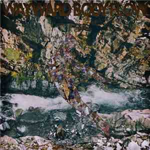 Suffering Profusion - Wayward Body Flow mp3 album
