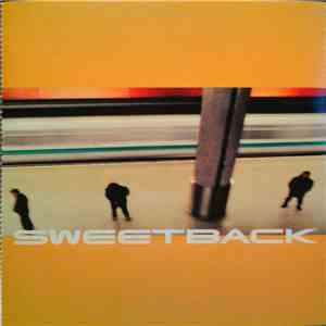 Sweetback - Sweetback mp3 album