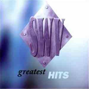 SWV - Greatest Hits mp3 album