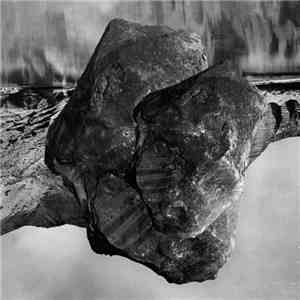 Sylvain Chauveau & Stephan Mathieu - Palimpsest mp3 album
