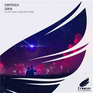 Syntouch - Sofia mp3 album