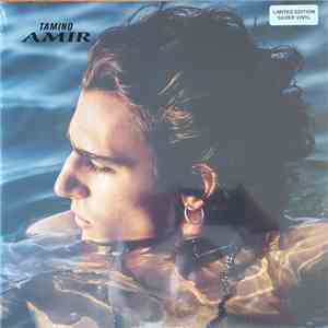 Tamino - Amir mp3 album