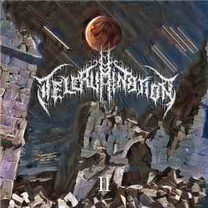 Telerumination - Telerumination II mp3 album