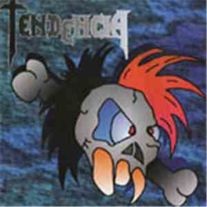 Tendencia - Sacrificio mp3 album