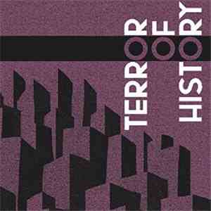 Terror Of History - Take Me Back mp3 album