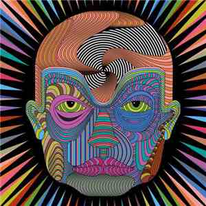 Tewz - Exsoteric mp3 album