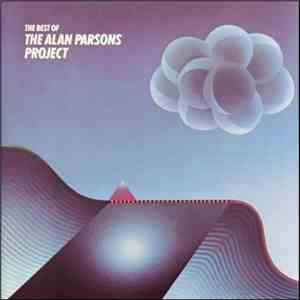 The Alan Parsons Project - The Best Of The Alan Parsons Project mp3 album