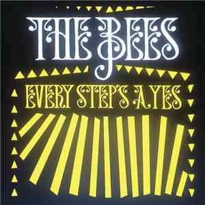 The Bees - Every Step's A Yes mp3 album