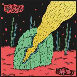 The Cogs - Clamford mp3 album