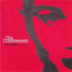 The Courteeners - St. Jude - Album Sampler mp3 album