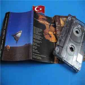 The Cranberries - Bury The Hatchet mp3 album