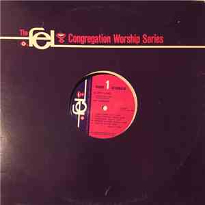 The Dameans - Glory Land mp3 album