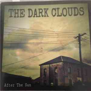 The Dark Clouds - After The Sun mp3 album