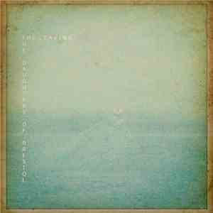 The Daughters Of Bristol - The Leaving mp3 album