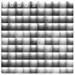 The Dodos - All Night mp3 album