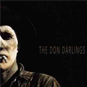 The Don Darlings - The Don Darlings mp3 album