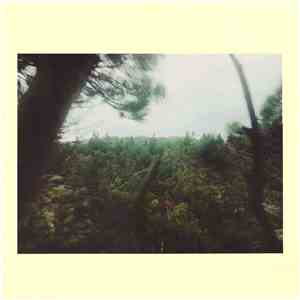 The Echo Field - The Echo Field mp3 album