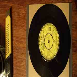 The Goodlettsville Five - Eef / Bailey's Gone Eefin mp3 album