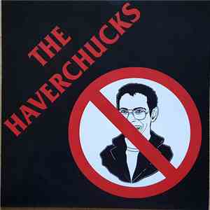 The Haverchucks - The Haverchucks mp3 album
