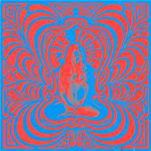 The Heads  - At Last mp3 album