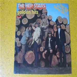 The Hep Stars - Golden Hits mp3 album