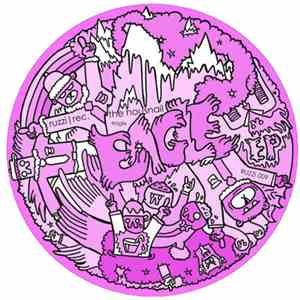 The Housnail - Eagle mp3 album
