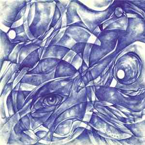 The Human Experience  - Inaudible Sounds mp3 album