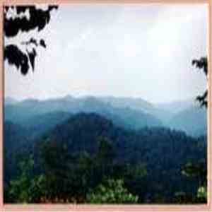 The Implicit Order - Field Notes mp3 album