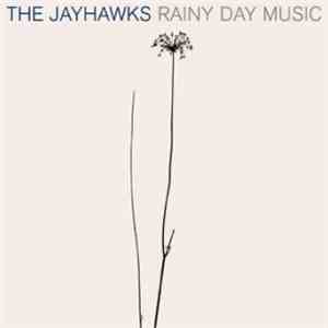 The Jayhawks - Rainy Day Music mp3 album