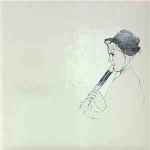 The Kat Cosm - Sophie Playing The Recorder At School mp3 album