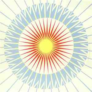 The Light - No Farewells mp3 album