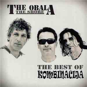 The Obala - Kombinacija - The Best Of mp3 album