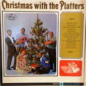 The Platters - Christmas With The Platters mp3 album