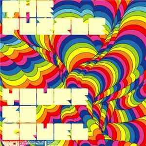 The Puzzle - You're So Cruel / My Little Animal mp3 album