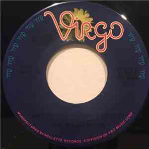 The Raindrops - Kind Of Boy You Can't Forget / What A Guy mp3 album