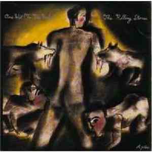 The Rolling Stones - One Hit (To The Body) mp3 album