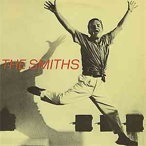 The Smiths - The Boy With The Thorn In His Side mp3 album