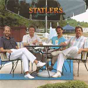 The Statler Brothers - The Statlers Greatest Hits mp3 album