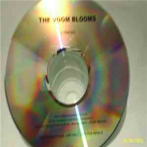 The Voom Blooms - Politics And Cigarettes mp3 album