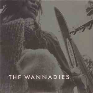 The Wannadies - You And Me Song mp3 album