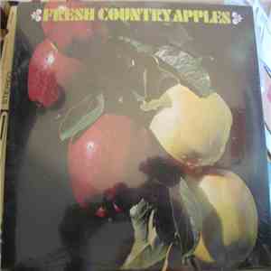 The Washington Apple - Fresh Country Apples mp3 album