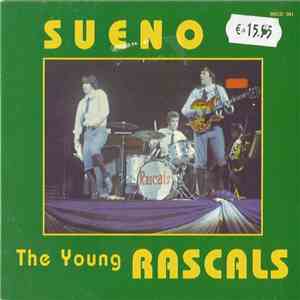 The Young Rascals - Sueno mp3 album