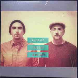 Thes One & DJ Day - Náufrago mp3 album