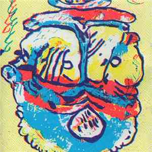 Thesis Sahib - New Strangers mp3 album